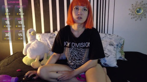 Watch kad_kad recorded live streams from Chaturbate on 2025/02/11, Cam Archive