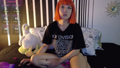 Watch kad_kad recorded live streams from Chaturbate on 2025/02/11, Cam Archive