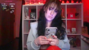 Watch Gigitjee recorded live streams from CAM4 on 2025/02/11, Cam Archive