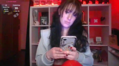 Watch Gigitjee recorded live streams from CAM4 on 2025/02/11, Cam Archive