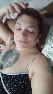 Watch HikaruEu recorded live streams from CAM4 on 2025/02/11, Cam Archive