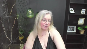 Watch NataliMellow recorded live streams from Stripchat on 2025/02/11, Cam Archive