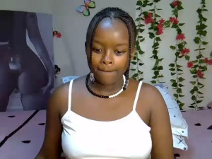 Watch Vpretty_ recorded live streams from Stripchat on 2025/02/12, Cam Archive