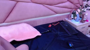 Watch lilith_cooper20 recorded live streams from Chaturbate on 2025/02/12, Cam Archive