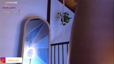 Watch evaa_rose recorded live streams from Chaturbate on 2023/09/06, Cam Archive