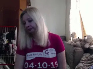 Watch BustyBlond recorded live streams from Stripchat on 2025/02/12, Cam Archive