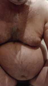 Watch nessuno434 recorded live streams from CAM4 on 2025/02/13, Cam Archive