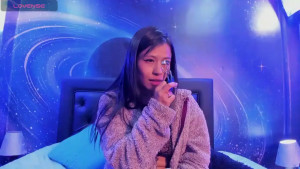 Watch CATRINA_SEXXX recorded live streams from Stripchat on 2025/02/13, Cam Archive