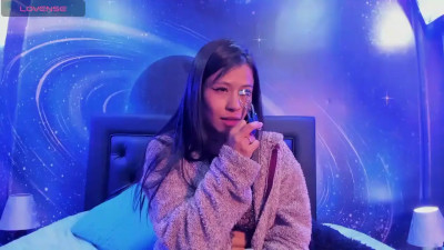 Watch CATRINA_SEXXX recorded live streams from Stripchat on 2025/02/13, Cam Archive