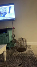 Watch Mercedes550cls recorded live streams from CAM4 on 2025/02/13, Cam Archive