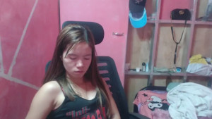 Watch elle04 recorded live streams from CAM4 on 2025/02/13, Cam Archive