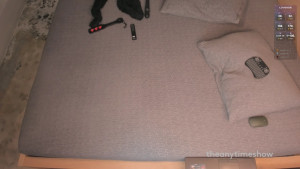 Watch Playwithmeye recorded live streams from CAM4 on 2025/02/13, Cam Archive