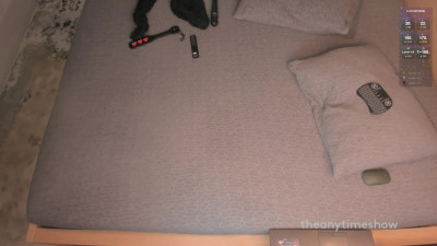 Watch Playwithmeye recorded live streams from CAM4 on 2025/02/13, Cam Archive