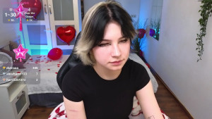friskers_meow