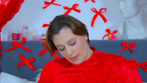 Watch marymurrays recorded live streams from Chaturbate on 2025/02/13, Cam Archive