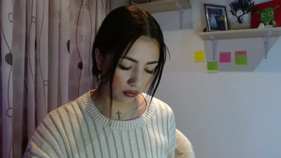 Watch MadisonCambel recorded live streams from Chaturbate on 2025/02/13, Cam Archive