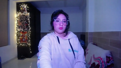 Watch Dirtydreams1 recorded live streams from Stripchat on 2025/02/13, Cam Archive