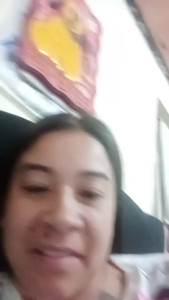 angely_xxx