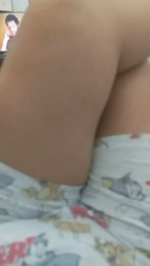 Watch nicol235 recorded live streams from CAM4 on 2025/02/13, Cam Archive