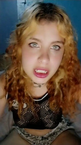 Watch Vixen_kate recorded live streams from CAM4 on 2025/02/13, Cam Archive