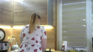 Watch IrennaShine recorded live streams from BongaCams on 2025/02/13, Cam Archive