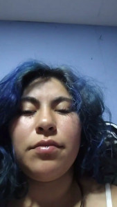 Watch Virtual_puppy recorded live streams from CAM4 on 2025/02/14, Cam Archive