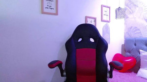 Watch viiolleta recorded live streams from Chaturbate on 2025/02/14, Cam Archive