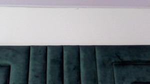 Watch Velikaa recorded live streams from Stripchat on 2025/02/14, Cam Archive