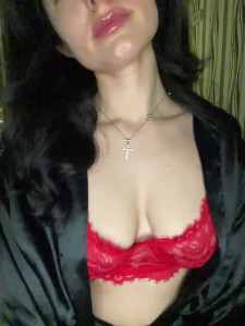 Watch AB_runette recorded live streams from BongaCams on 2025/02/14, Cam Archive