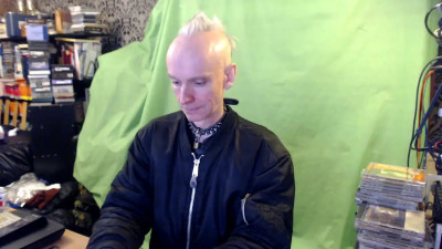 Watch kerr_avon recorded live streams from CAM4 on 2025/02/14, Cam Archive