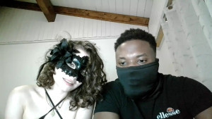 Watch Phoenix_Desire recorded live streams from CAM4 on 2025/02/14, Cam Archive