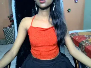 Watch FuckurSimmie recorded live streams from Stripchat on 2025/02/14, Cam Archive