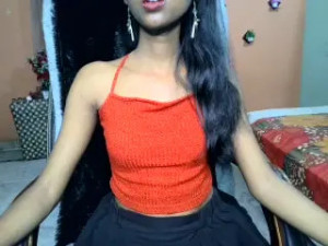 Watch FuckurSimmie recorded live streams from Stripchat on 2025/02/14, Cam Archive