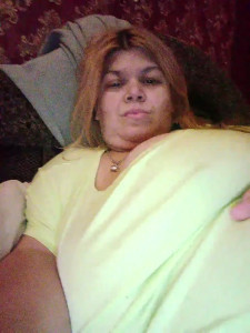 Watch buniaya123 recorded live streams from BongaCams on 2025/02/15, Cam Archive