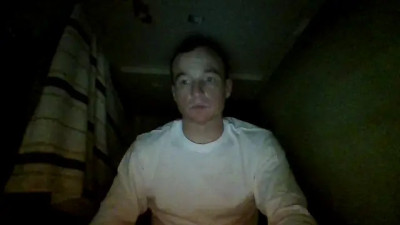 Watch Dirkdiggler06 recorded live streams from Stripchat on 2025/02/15, Cam Archive