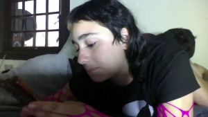 gataplayaa