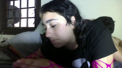 Watch gataplayaa recorded live streams from CAM4 on 2025/02/15, Cam Archive