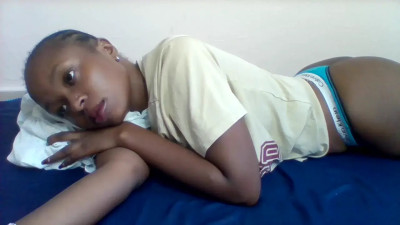 Watch african_princes recorded live streams from CAM4 on 2025/02/15, Cam Archive