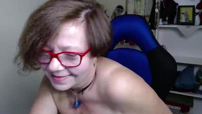 Part 6 adele69sexy