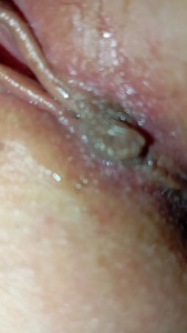 Watch casal0308hot recorded live streams from CAM4 on 2025/02/15, Cam Archive