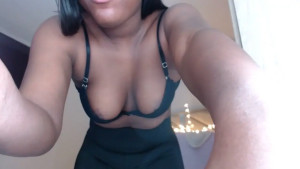 hellenjhonson21