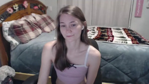 Watch katynowhere recorded live streams from Chaturbate on 2025/02/15, Cam Archive