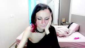 Watch sexy_wise_kind recorded live streams from Chaturbate on 2025/02/15, Cam Archive