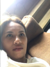 Watch CandyBella002 recorded live streams from BongaCams on 2025/02/15, Cam Archive