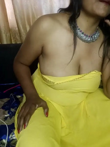 Watch Cute_Kritika recorded live streams from Stripchat on 2025/02/15, Cam Archive