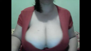 Watch cutejessytom recorded live streams from Chaturbate on 2025/02/15, Cam Archive