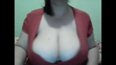 Watch cutejessytom recorded live streams from Chaturbate on 2025/02/15, Cam Archive