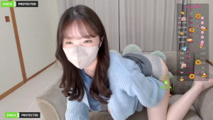 Watch anna_510 recorded live streams from Stripchat on 2025/02/15, Cam Archive