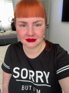 Watch FIRE_24-7 recorded live streams from Stripchat on 2025/02/15, Cam Archive