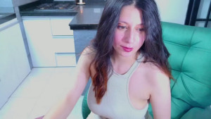 Watch moon_blue222 recorded live streams from Chaturbate on 2025/02/16, Cam Archive